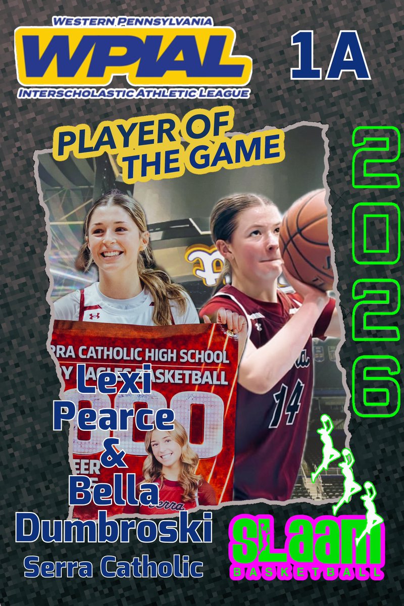 slaambasketball tweet media