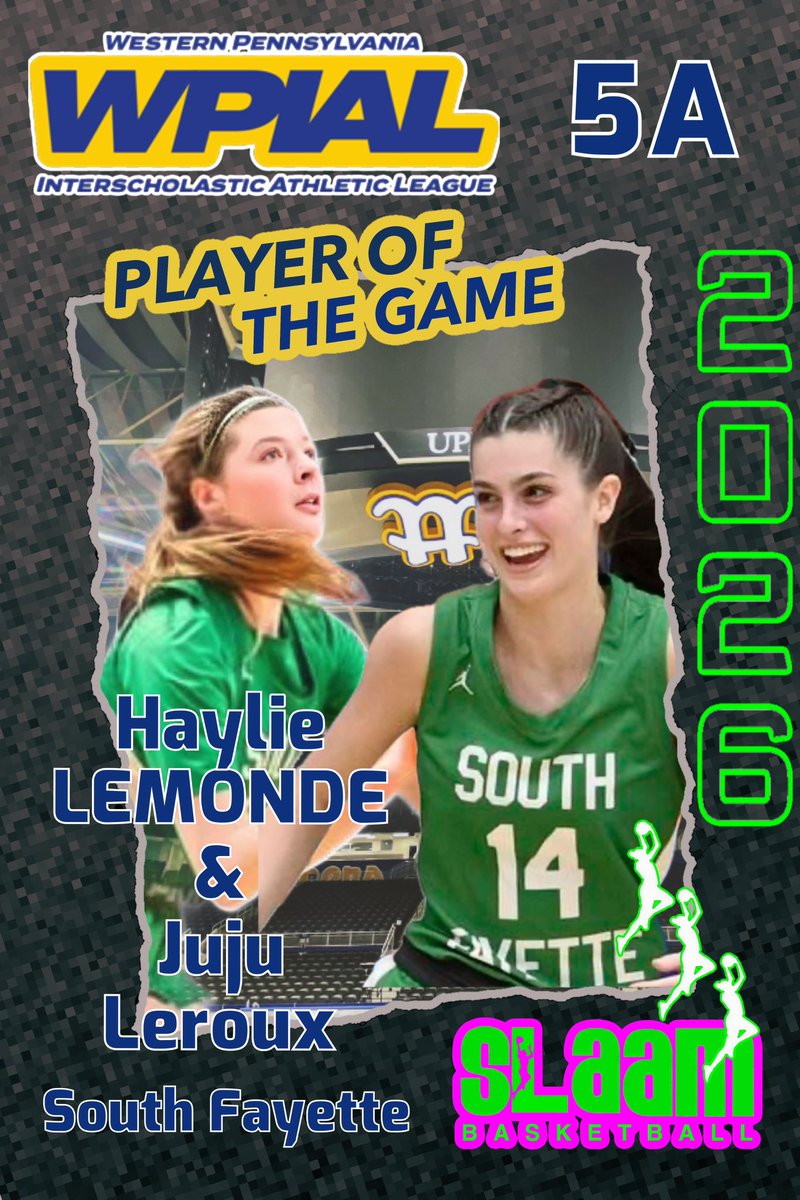 slaambasketball tweet media