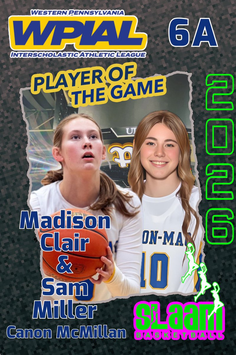 slaambasketball tweet media