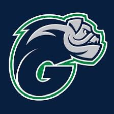 Xavier”zay”Collins tweet media