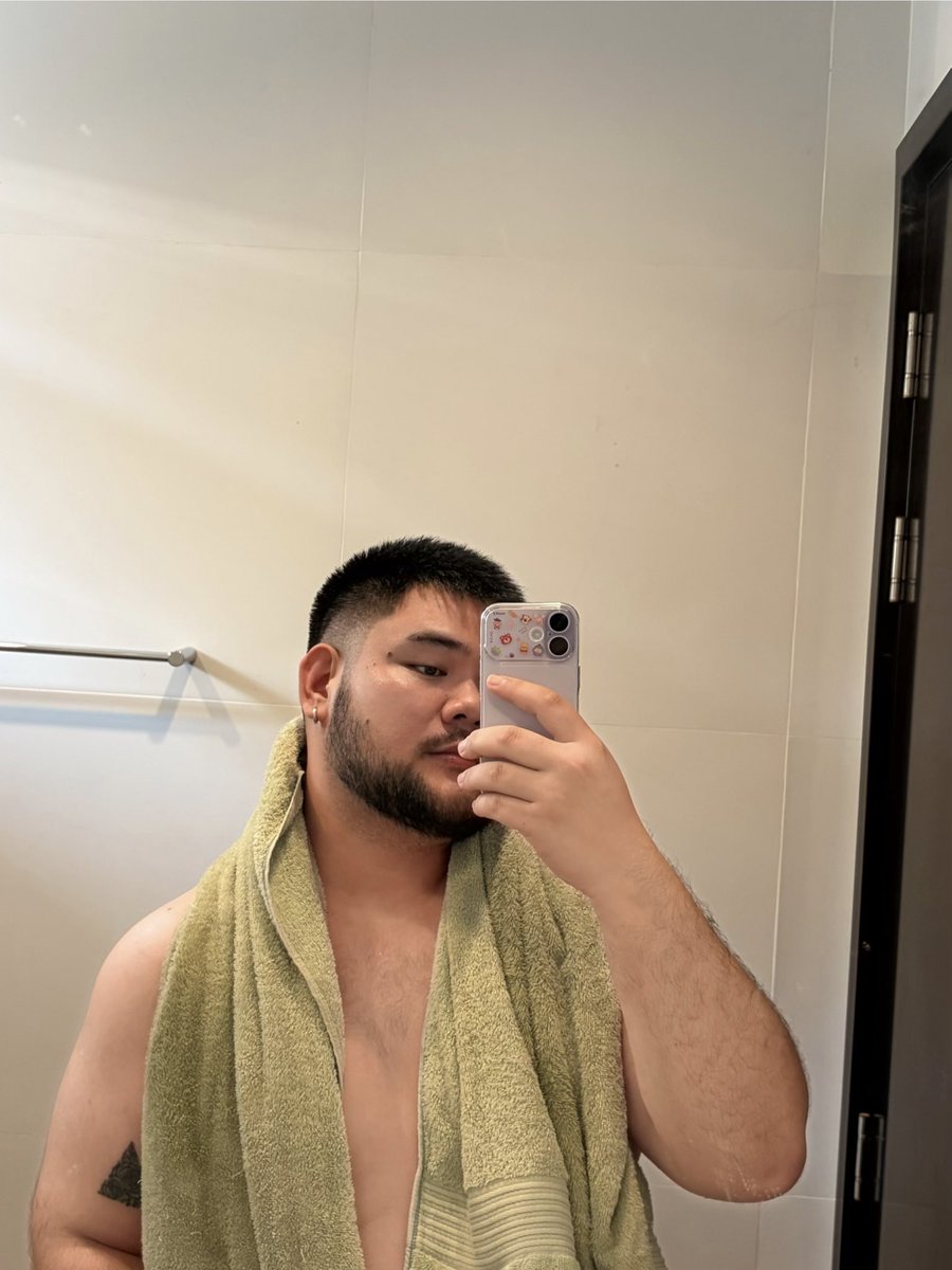 Boomrio14's tweet photo. Morning 🍆 https://t.co/RDOEzgsO14