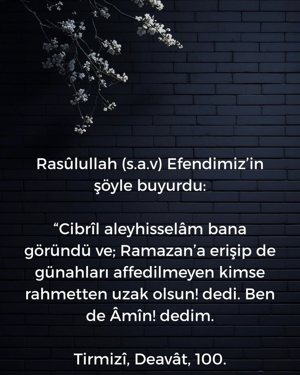 Hamidiyeli3232's tweet image. Selamün Aleyküm Arkadaşlar 
Cümleten Hayırlı Sahurlar Dilerim 🌙 

#GazzeİçinHareketeGeç #Boykot #SonDakika #pazar #Pakistan
#savas #saldırı #Iran #Israel