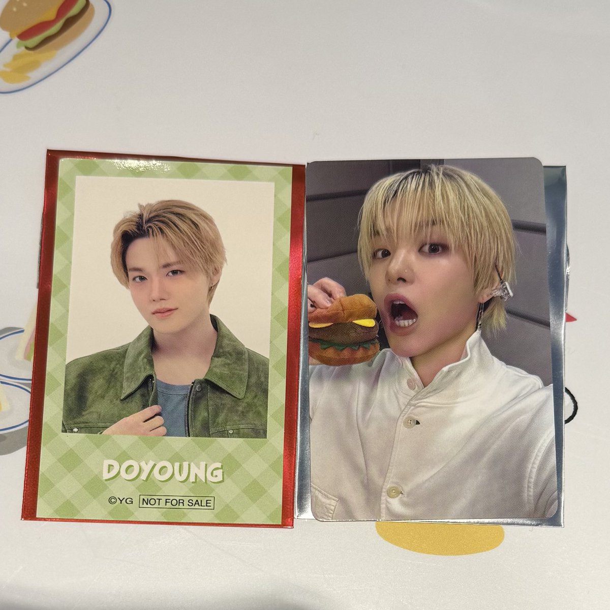 미미🍞 tweet media