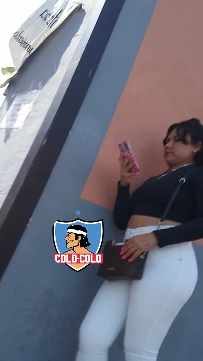 colocolito tweet media