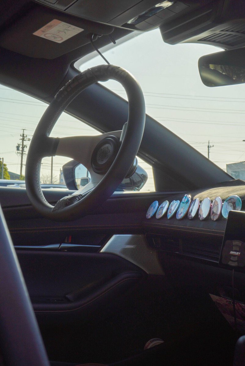 GHOST EXPOD®︎ (@ghostexpod) / Posts / X