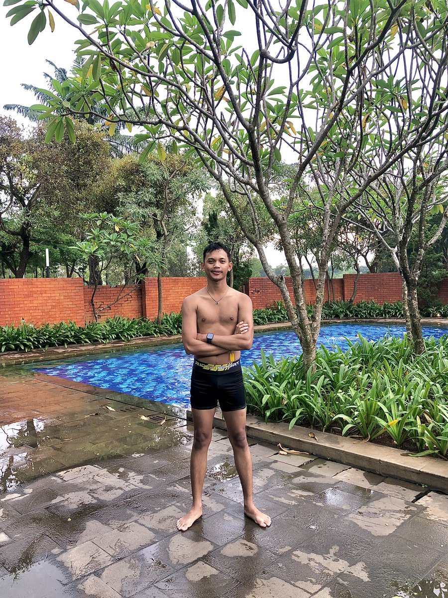 ♛ 𝐌𝐚𝐬 𝐀𝐫𝐢 tweet media