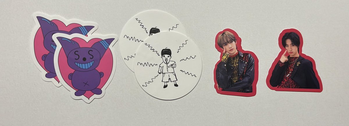 すもも tweet media