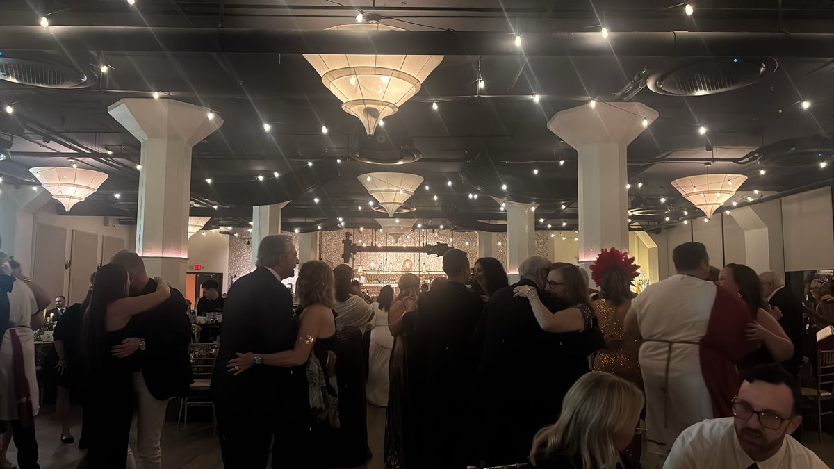 Bill Conrad, 140th NYS Assembly tweet media