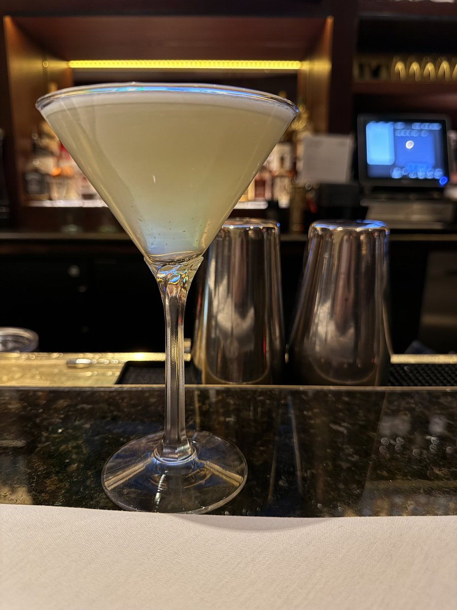 Amila Ramadanovic tweet media