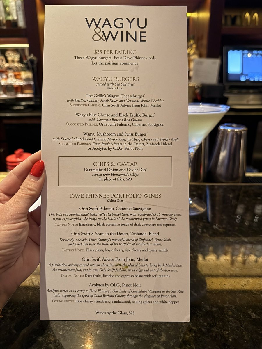 Amila Ramadanovic tweet media