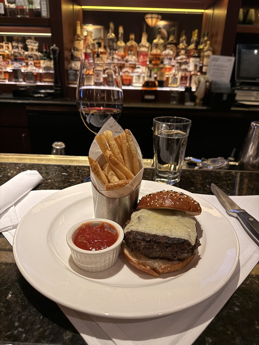 Amila Ramadanovic tweet media