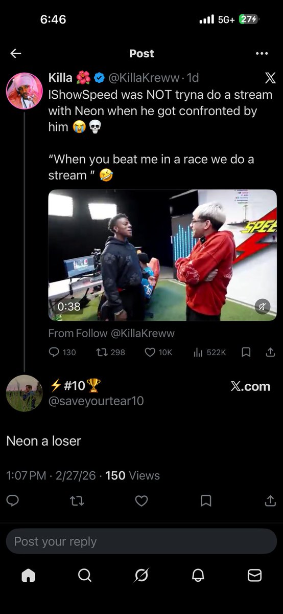 eaglesrock94 tweet media