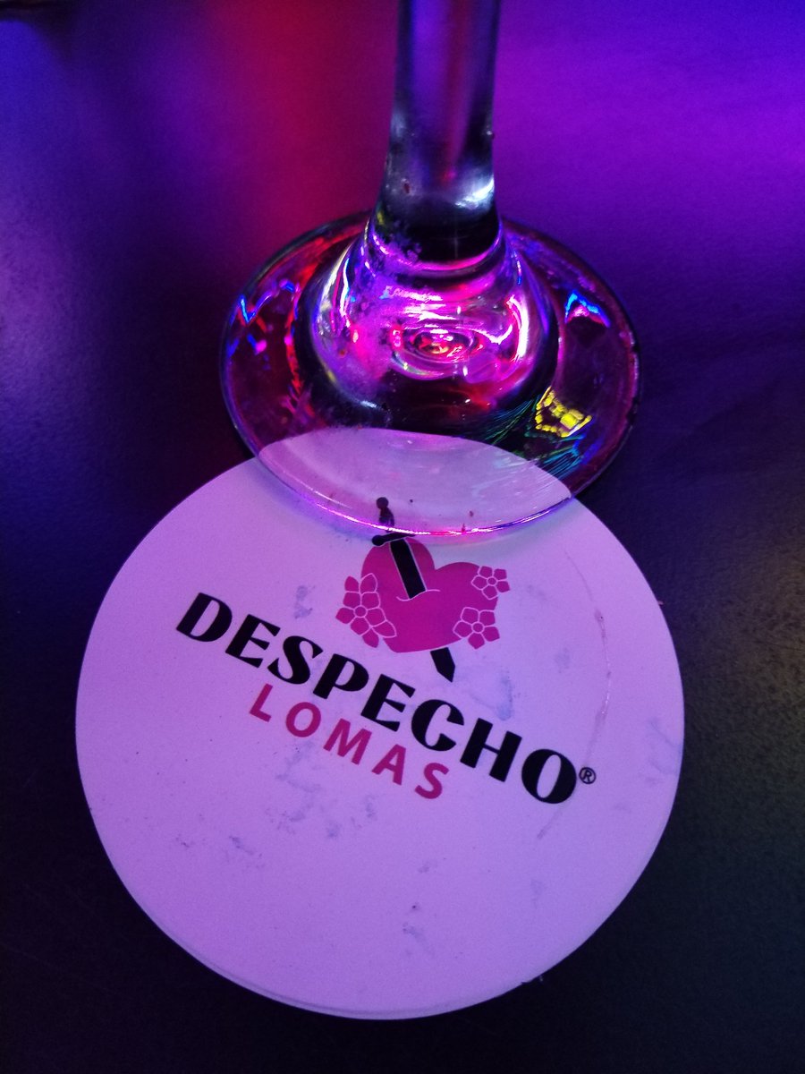 Modo señora activado 🤭🎶🍸