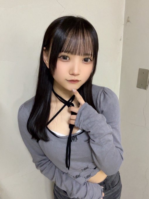 奥野未悠のTwitter画像55