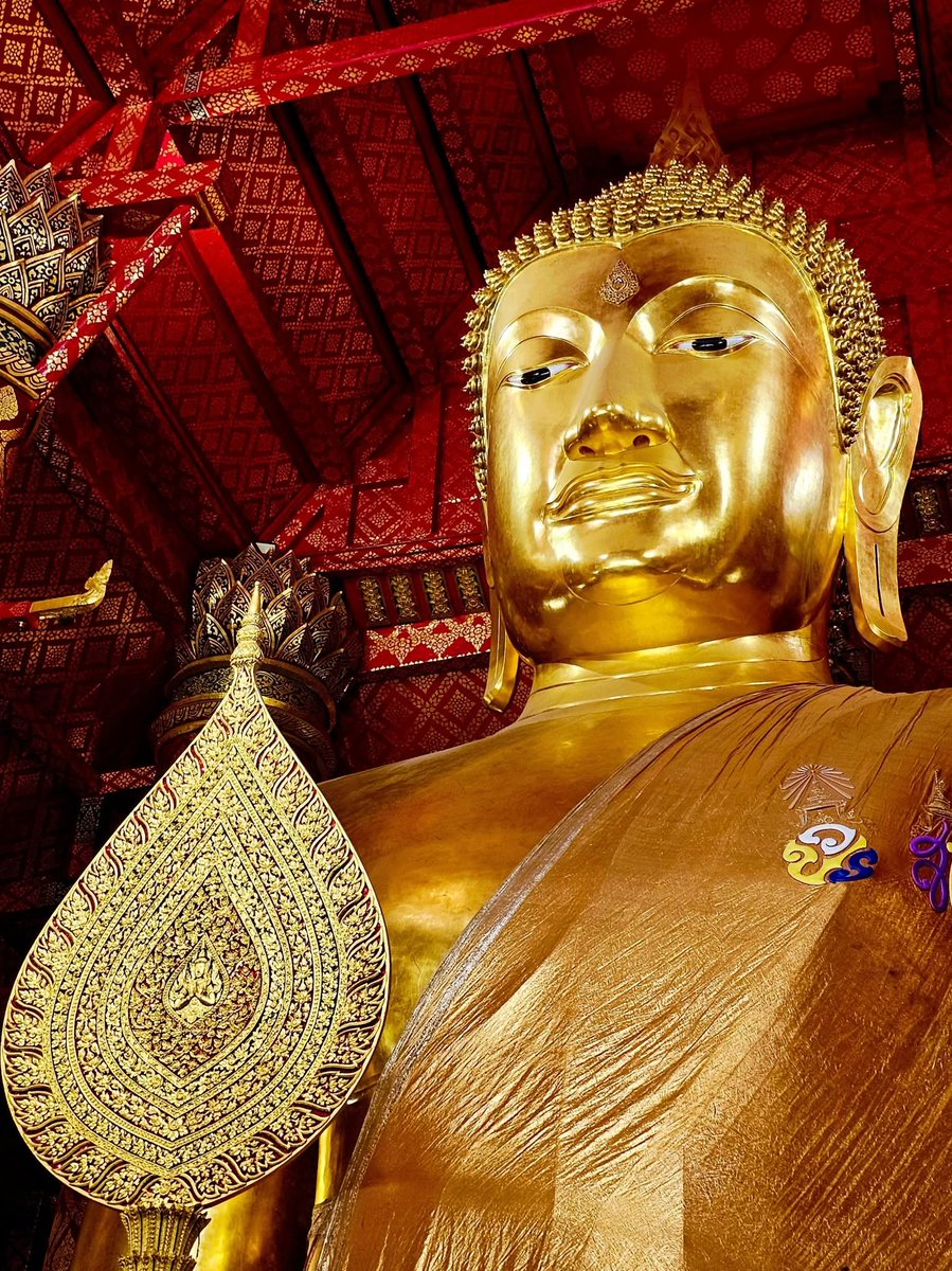 เมื่อไม่คาดหวัง จะไม่ผิดหวัง

 "อย่าโหยหาอดีต อย่าวิตกกับอนาคต จงอยู่กับปัจจุบัน ทำมันให้ดีที่สุด"