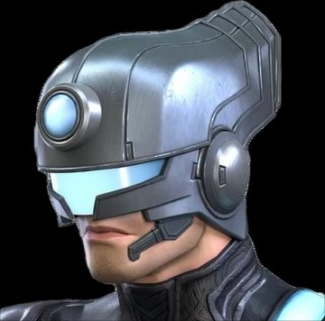 ZAPP_Combat_V's tweet photo. メイカー
#mcoc #TheMaker https://t.co/gKYsfuTqpU