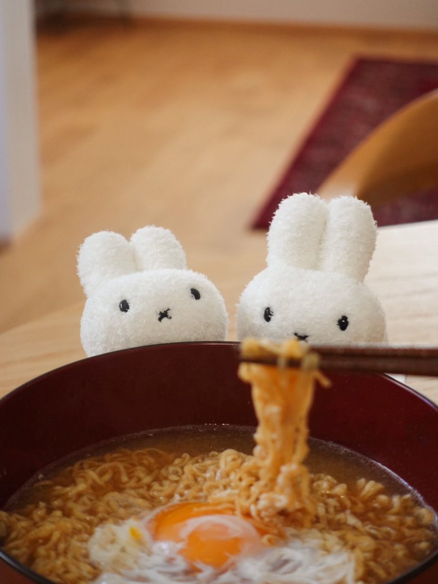 39造 (@mosa_suma_39zo) / Posts / X