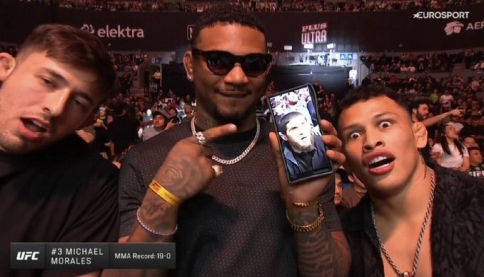 Dovy🔌 tweet media