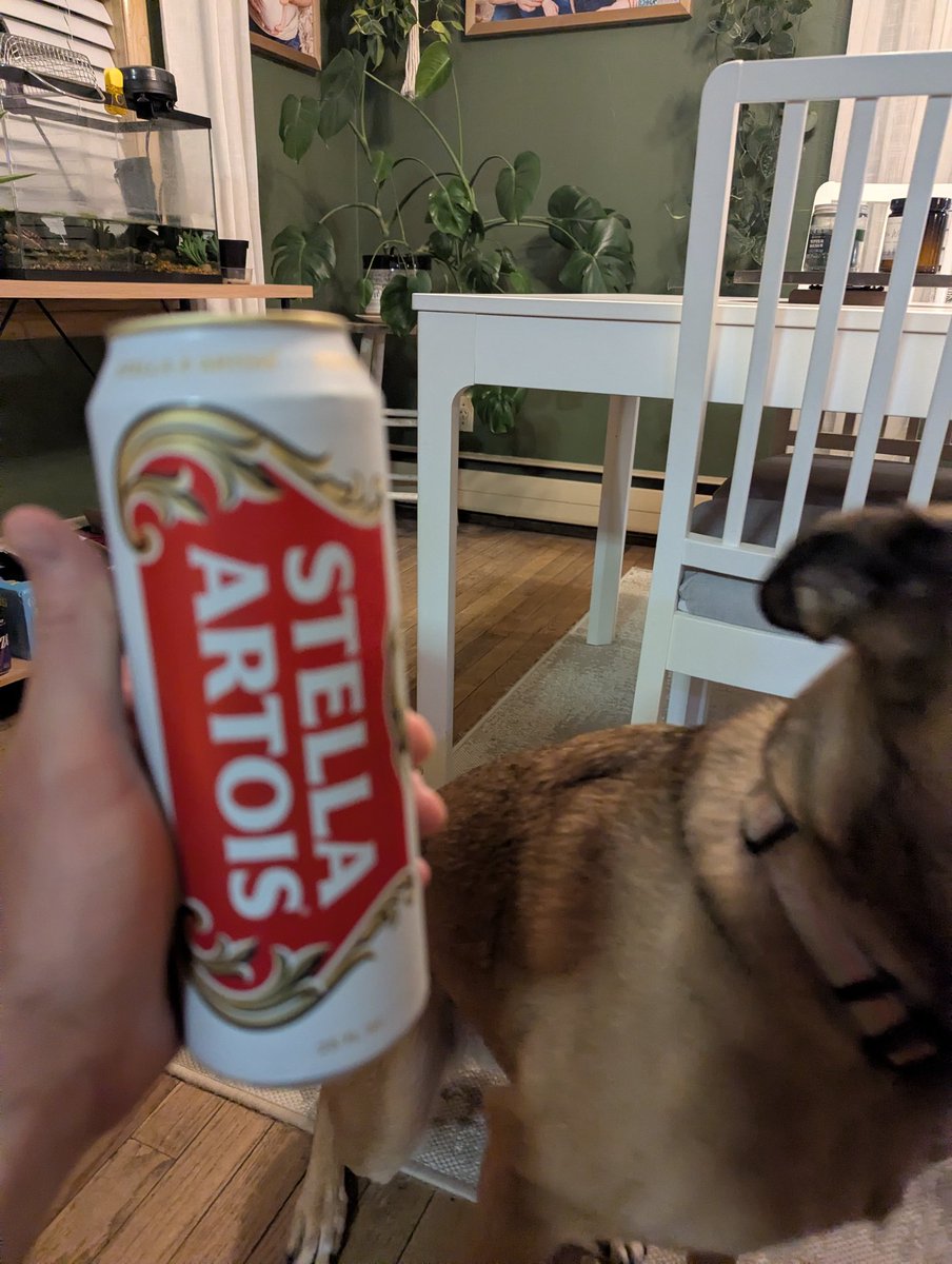 Alex Ball tweet media