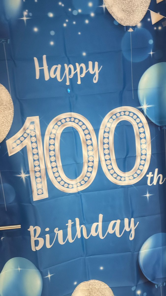 류스타스토리💙