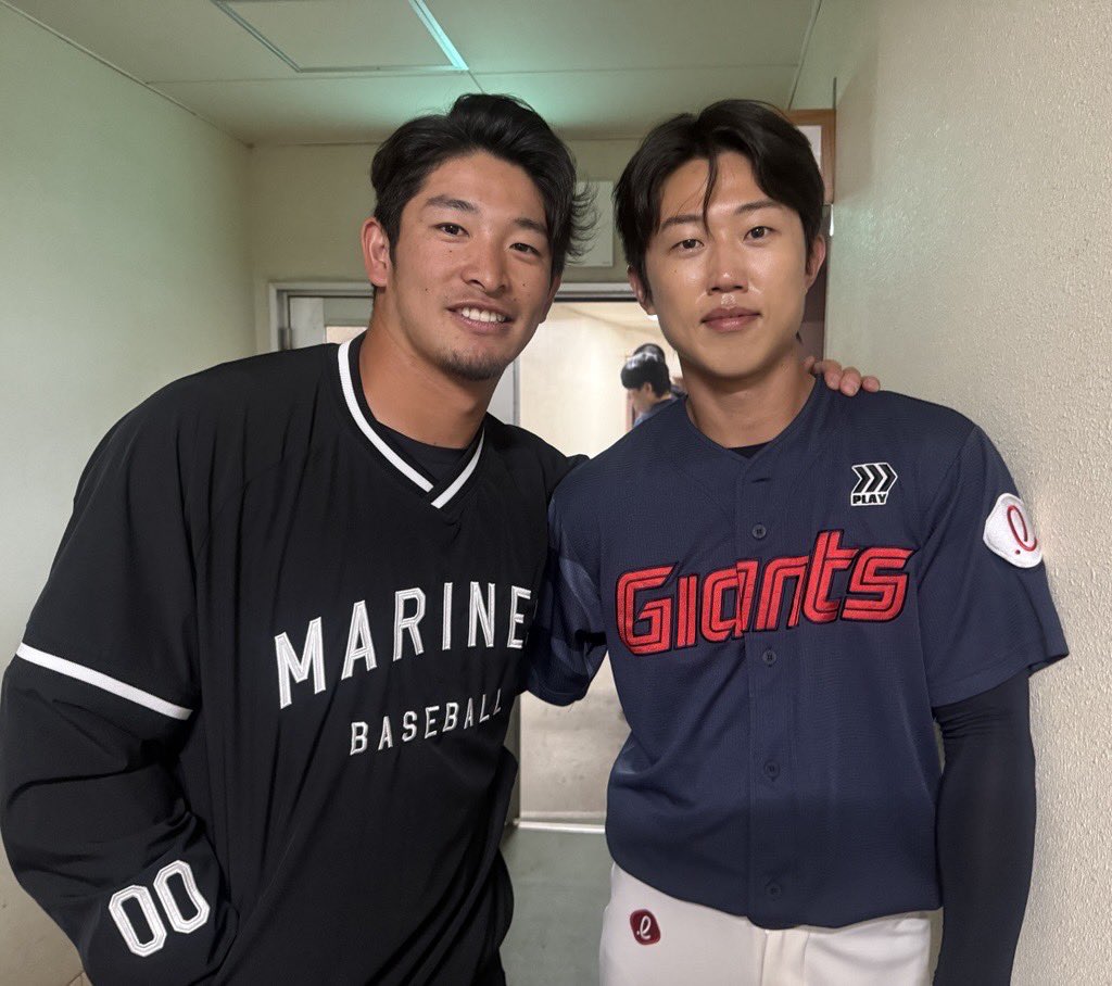 あきにゃん🦢🎵歌とハープが好き🦢🎵第九のソロを歌いたい