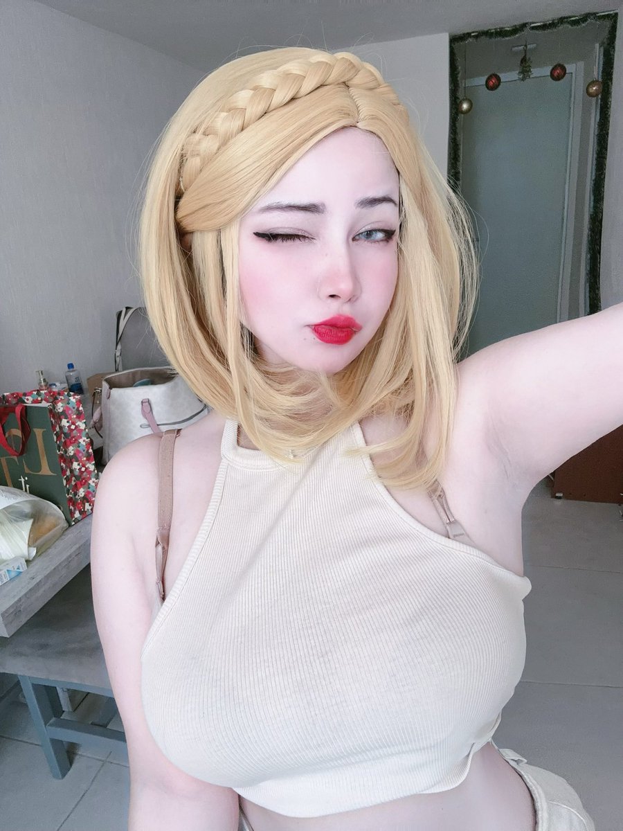 ๊ฐเฆ๐ด๐๐๐๐๐๐๐๐๐ เป๊ฑ tweet media