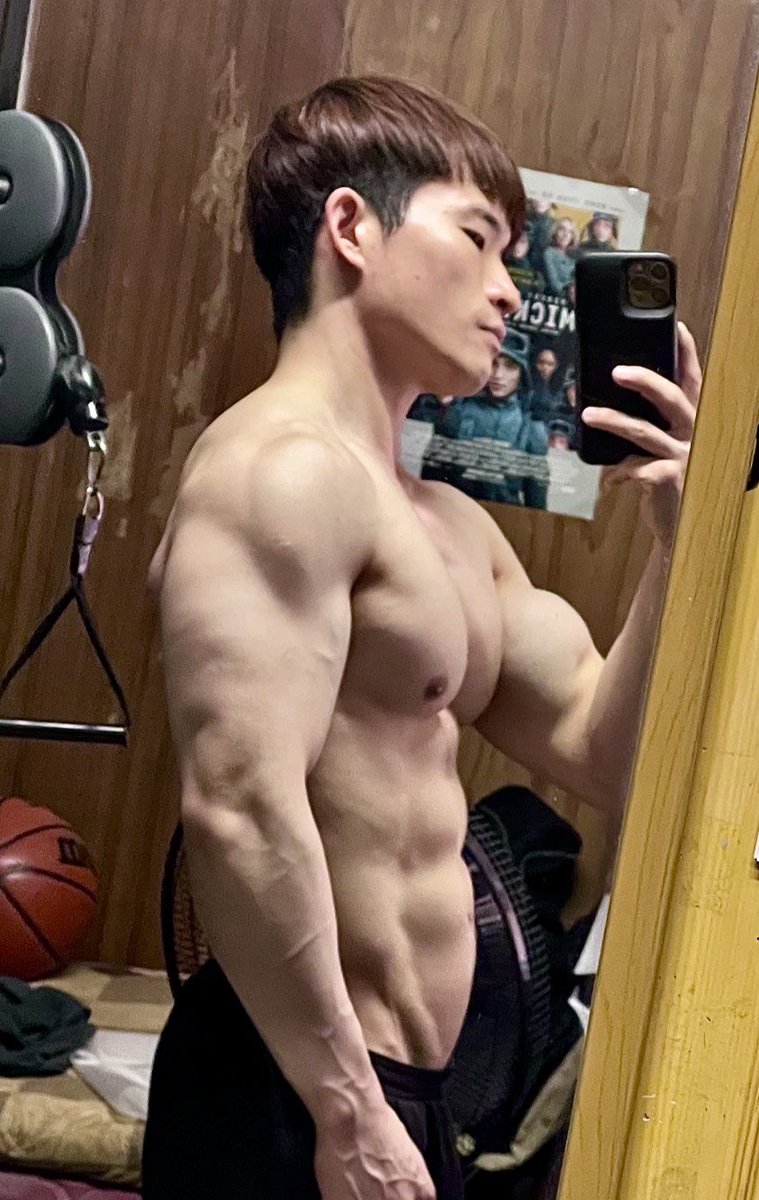 櫻木花道 tweet media