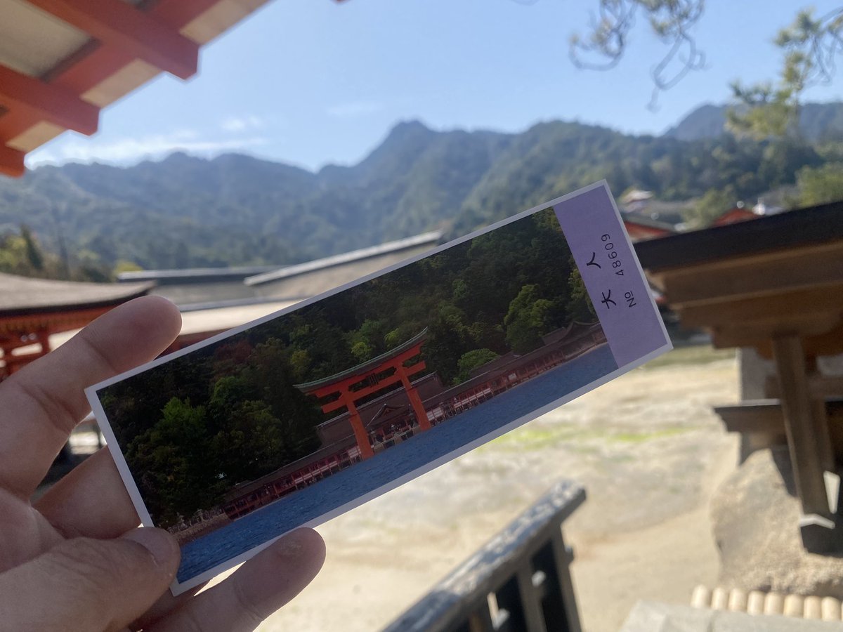 りゅう tweet media