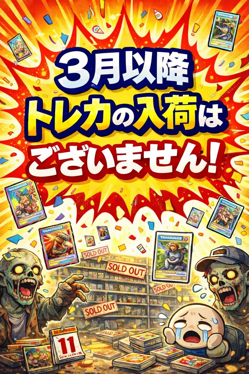 閉店まで残り14日!!! 閉店SALEはしませんが お買得商品はあるかもしれ