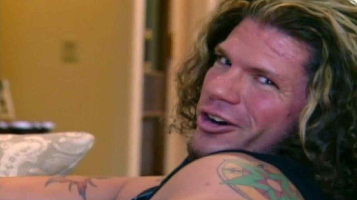 natehunterpro tweet media