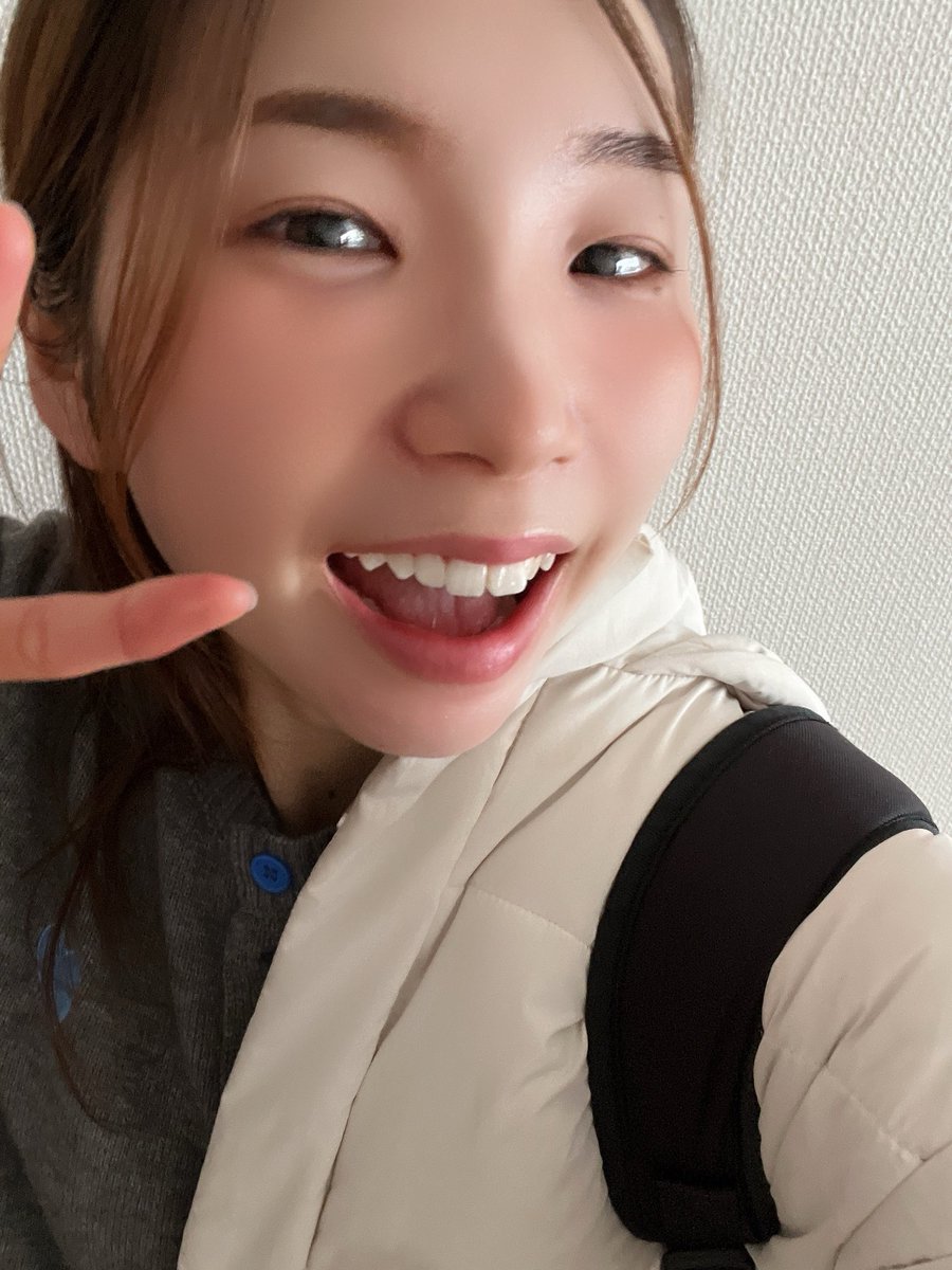 mayu (@mayu54112816495) / Posts / X