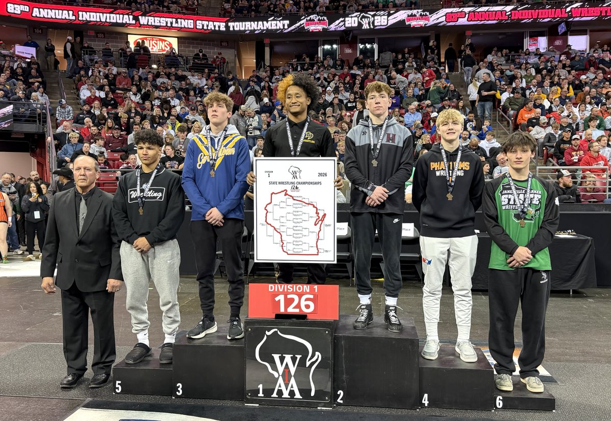 WDP Activities tweet media