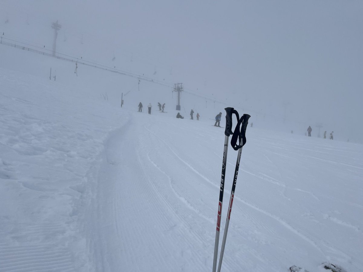 Tooccoo's tweet photo. Bye bye fun ##Andorra https://t.co/A5F5VJllCL