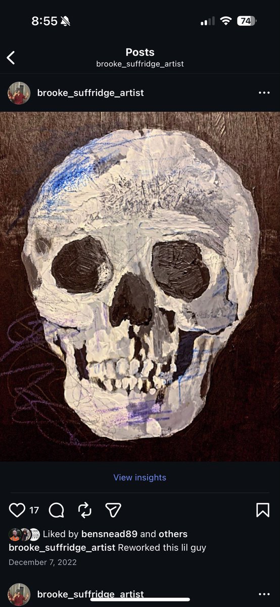 bread™ tweet media