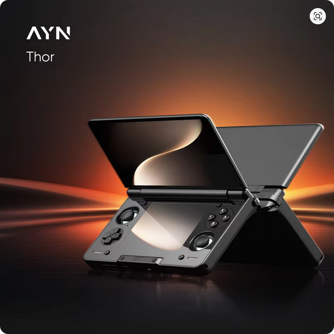 なんこれめっちゃ安いじゃん！！