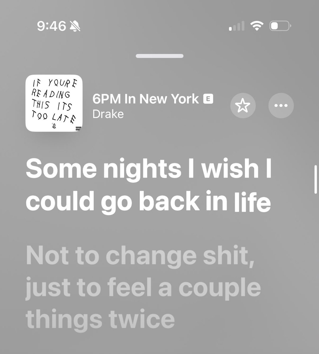 Yk (@ykykyk123123) on Twitter photo 