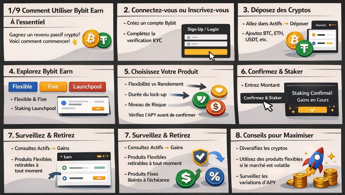 NKWENTI ☘️💱 tweet media