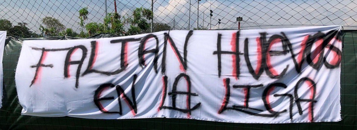 flannelboi19's tweet photo. Volveremos a ver esto? https://t.co/S3YKE5MwAb