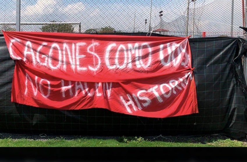 flannelboi19's tweet photo. Volveremos a ver esto? https://t.co/S3YKE5MwAb