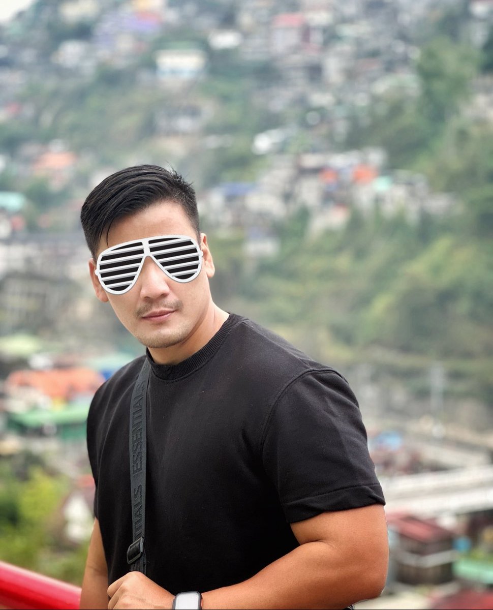 Simon Shetty tweet media