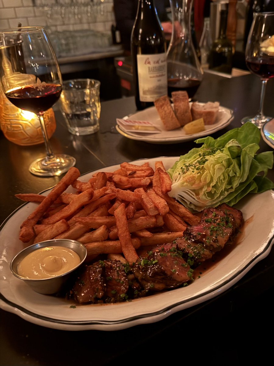 Craig Goodman tweet media