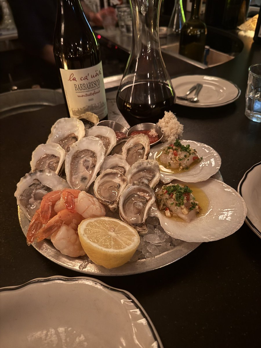 Craig Goodman tweet media