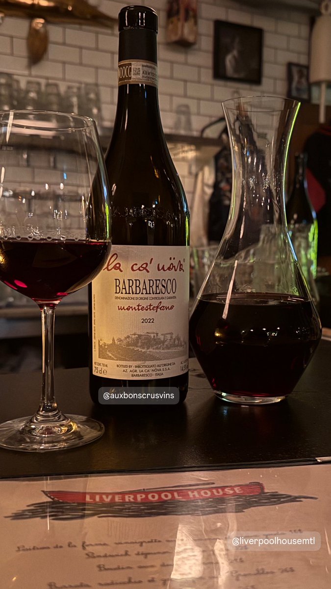 Craig Goodman tweet media