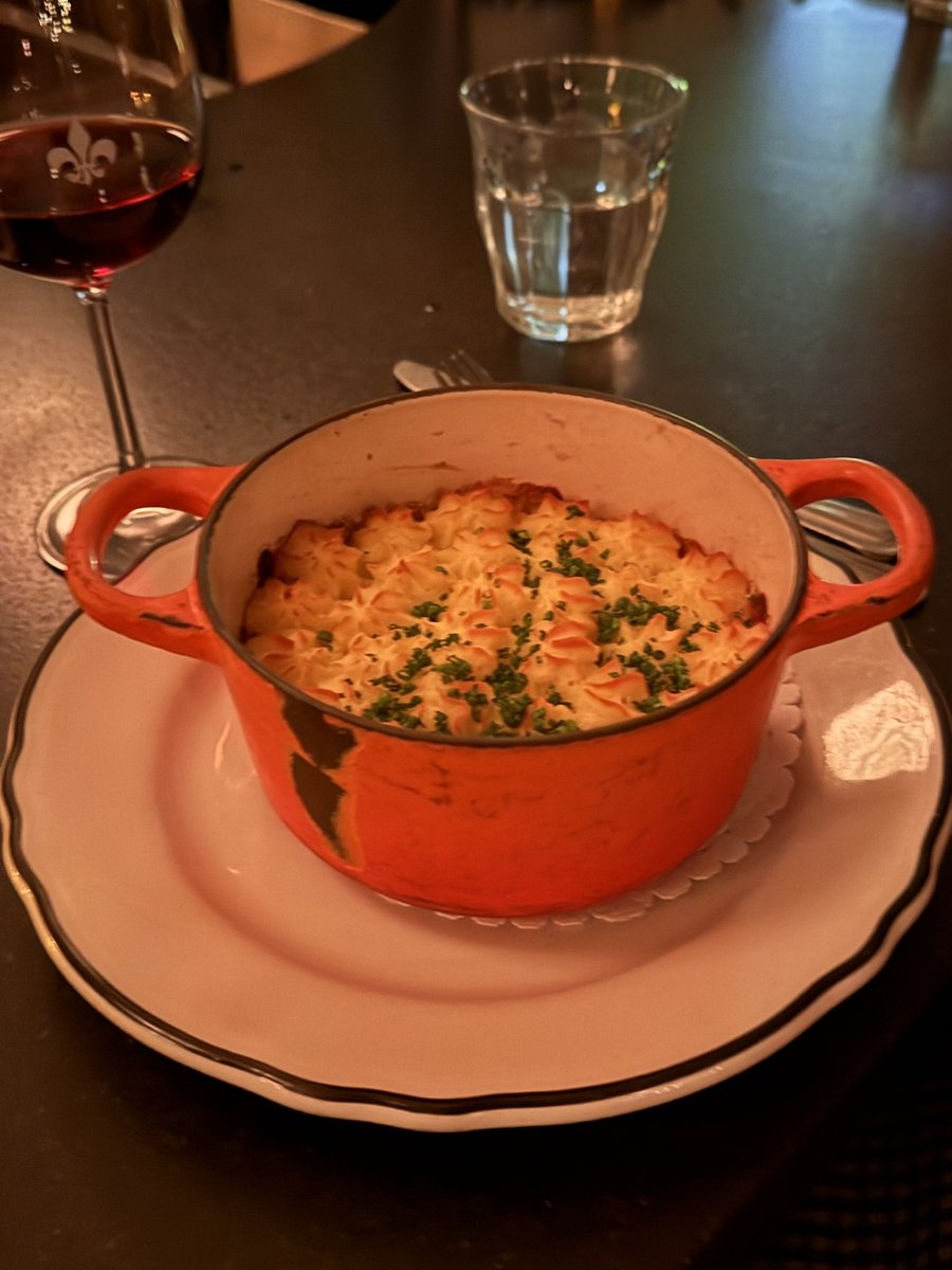 Craig Goodman tweet media