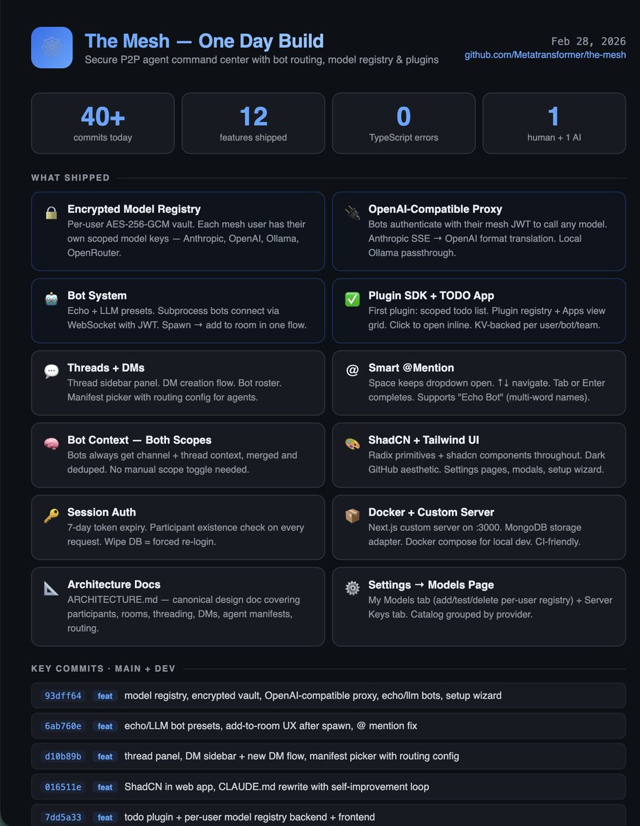 Nick Bryant tweet media