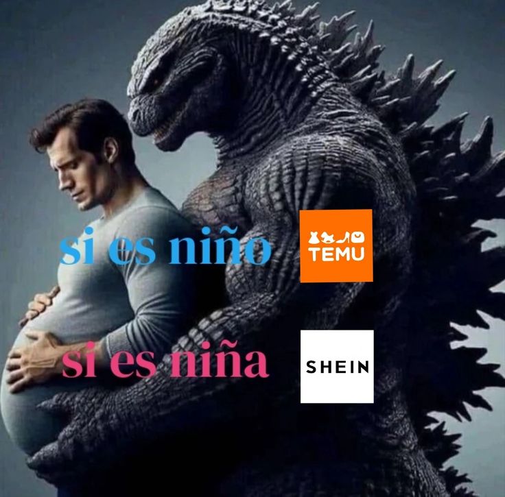 Nerulocal's tweet photo. @4kKiwi Quiero pensar que solo usan esos mazos por diversión no creo la verdad que los usen en serio ;-; https://t.co/QIDA4A2Nn6