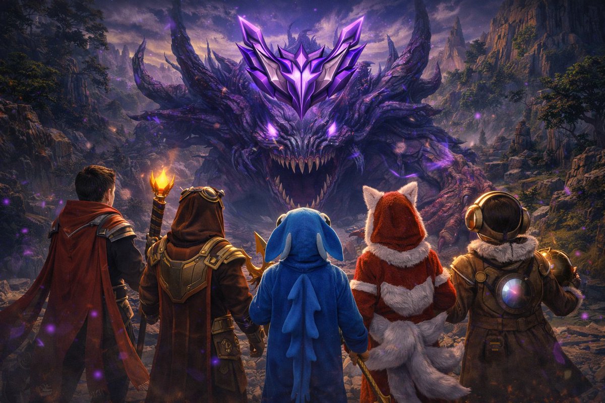 Rifle 🛠 tweet media