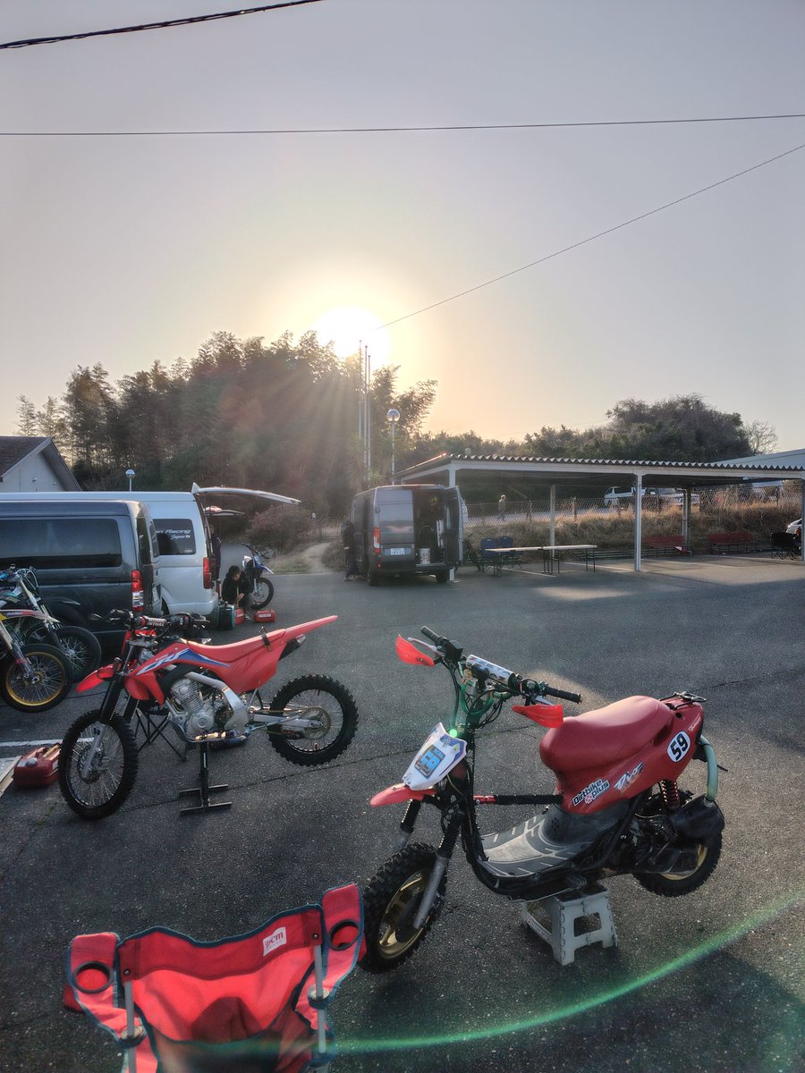 キャノンボールX
ボーラーぱにっくクラス、ヒート1の結果ですわよ

かちぱんコワい
#キャノンボールX