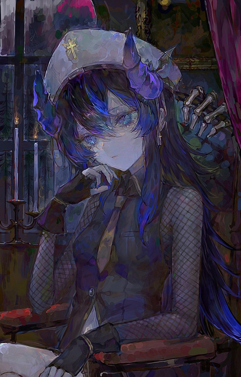 Meiguu_Skeb's tweet photo. #ColcannonNacht
雨音Skeb/Commissionまとめ💙
ありがとうございました!🙇♂️✨
▼1枚目: #Mimaka_Psyder
▼2枚目: #basue04040
▼3枚目: #popopopopo623
ツリー続きます↓ https://t.co/qiejpaJMmF