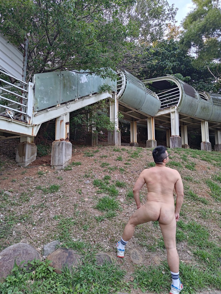 哆啦藍貓 tweet media